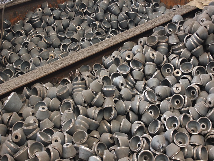 吉林舒兰网架钢结构工程有限公司